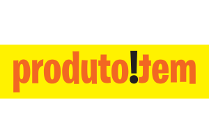 Produto tem